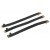 Lcd Flex Cable For Elephone P8000 By - Maxbhi Com