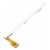 Power Button Flex Cable For Elephone P8000 On Off Flex Pcb By - Maxbhi Com