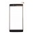 Touch Screen Digitizer For Alcatel One Touch Idol 3 Black By - Maxbhi Com
