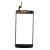 Touch Screen Digitizer For Elephone P8000 Black By - Maxbhi Com