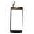 Touch Screen Digitizer For Elephone P8000 White By - Maxbhi Com