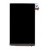 Lcd Screen For Gionee Pioneer P2m Replacement Display By - Maxbhi Com