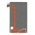 Lcd Screen For Gionee Pioneer P2m Replacement Display By - Maxbhi Com
