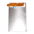 Lcd Screen For Intex Aqua 4g Strong 1gb Ram Replacement Display By - Maxbhi Com