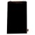 Lcd Screen For Intex Aqua N7 Replacement Display By - Maxbhi Com