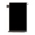 Lcd Screen For Intex Cloud Glory 4g Replacement Display By - Maxbhi Com