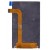Lcd Screen For Micromax Bolt Q324 Replacement Display By - Maxbhi Com