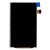 Lcd Screen For Micromax Bolt Q324 Replacement Display By - Maxbhi Com