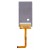 Lcd Screen For Micromax Bolt Q336 Replacement Display By - Maxbhi Com