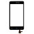 Touch Screen Digitizer For Micromax Bolt Q336 White By - Maxbhi Com