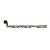 Volume Button Flex Cable For Gionee F103 3gb Ram By - Maxbhi Com