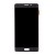 Lcd With Touch Screen For Xiaomi Mi Note 2 128gb Black By - Maxbhi Com