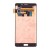 Lcd With Touch Screen For Xiaomi Mi Note 2 128gb Black By - Maxbhi Com