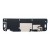 Ringer Loud Speaker For Xiaomi Mi Note 2 128gb By - Maxbhi Com