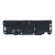Ringer Loud Speaker For Xiaomi Mi Note 2 128gb By - Maxbhi Com
