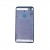 Back Panel Cover For Xiaomi Redmi Note 5a 32gb Black - Maxbhi Com