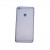 Back Panel Cover For Xiaomi Redmi Note 5a 32gb Black - Maxbhi Com