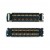 Lcd Connector For Oppo A79 By - Maxbhi Com