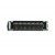 Lcd Connector For Oppo A79 By - Maxbhi Com