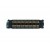 Lcd Connector For Oppo A79 By - Maxbhi Com