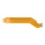 Lcd Flex Cable For Oppo A79 By - Maxbhi Com