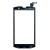 Touch Screen Digitizer For Agm A8 Black By - Maxbhi Com