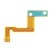Camera Flex Cable For Sony Xperia Sp M35h By - Maxbhi Com