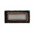 Ear Speaker For Sony Xperia Sp M35h By - Maxbhi Com