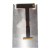 Lcd Screen For Celkon A115 Replacement Display By - Maxbhi Com
