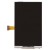 Lcd Screen For Samsung Galaxy Ace 3 Gts7272 With Dual Sim Replacement Display By - Maxbhi Com