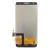 Lcd With Touch Screen For Alcatel Pixi 3 4 5 Black By - Maxbhi Com
