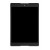 Lcd With Touch Screen For Htc Nexus 9 Wifi Only And 3g Black By - Maxbhi Com
