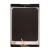 Lcd With Touch Screen For Htc Nexus 9 Wifi Only And 3g Black By - Maxbhi Com