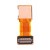 Replacement Back Camera For Sony Xperia Sp M35h By - Maxbhi Com