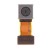 Replacement Back Camera For Sony Xperia Sp M35h By - Maxbhi Com