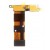 Replacement Front Camera For Sony Xperia Sp M35h Selfie Camera By - Maxbhi Com