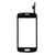 Touch Screen Digitizer For Samsung Galaxy Ace 3 Gts7272 With Dual Sim Black By - Maxbhi Com
