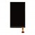 Lcd Screen For Nokia Asha 310 Rm911 Replacement Display By - Maxbhi Com
