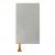 Lcd Screen For Nokia Asha 310 Rm911 Replacement Display By - Maxbhi Com