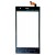 Touch Screen Digitizer For Micromax A99 Canvas Xpress White By - Maxbhi Com