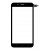 Touch Screen Digitizer For Micromax Canvas Doodle 4 Q391 Black By - Maxbhi Com