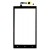 Touch Screen Digitizer For Micromax Canvas Juice 2 White By - Maxbhi Com