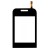 Touch Screen Digitizer For Samsung E2652w Champ Duos Black By - Maxbhi Com