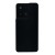Back Panel Cover For Oppo Reno 8 5g Black - Maxbhi Com