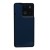 Back Panel Cover For Oppo Reno 8 5g Black - Maxbhi Com