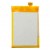 Battery For Asus Zenfone 5 8gb 1 6ghz By - Maxbhi Com