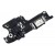 Charging Connector Flex Pcb Board For Realme Narzo 20 By - Maxbhi Com