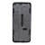 Full Body Housing For Realme 9 Prowhite - Maxbhi Com