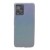 Full Body Housing For Realme 9 Prowhite - Maxbhi Com