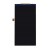 Lcd Screen For Alcatel Pop C9 Replacement Display By - Maxbhi Com